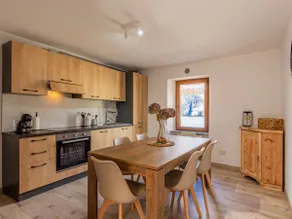 Miki Mhouse by Interhome - Image 4