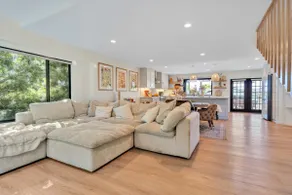 The Starlight House in Cardiff By The Sea - Image 3