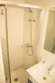 Abililla Apartments Granada, Apartment with... - Image 2