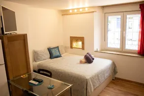 Abililla Apartments Granada, Apartment with... - Image 5