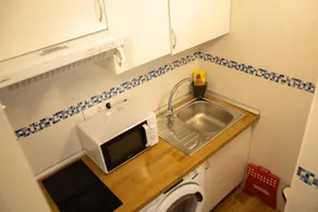 Abililla Apartments Granada, Apartment with... - Image 4