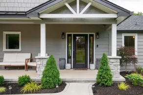 Modern Music City Oasis Sauna & Spacious Yard - Image 4