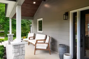 Modern Music City Oasis Sauna & Spacious Yard - Image 5