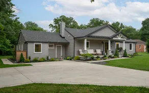 Modern Music City Oasis Sauna & Spacious Yard - Image 3