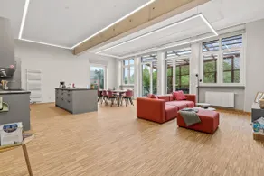 Lénger Schoul - Image 3