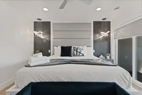 Luxury 171-11 Condos with Magnificent Lakeviews - Image 2