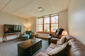 New Kensington Vacation Rental w/ Shared Amenities - Image 3