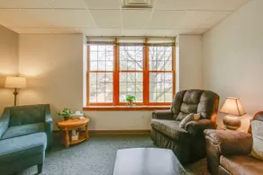New Kensington Vacation Rental w/ Shared Amenities - Image 5