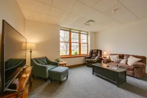 New Kensington Vacation Rental w/ Shared Amenities - Image 4