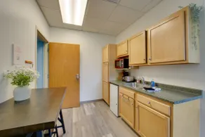 1 Mi to Allegheny River: Cozy Apt w/ Shared Patio! - Image 2