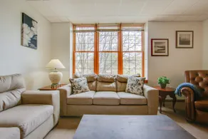 1 Mi to Allegheny River: Cozy Apt w/ Shared Patio! - Image 5