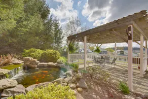 1 Mi to Allegheny River: Cozy Apt w/ Shared Patio! - Image 3
