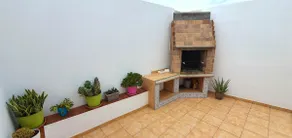 Casa Carola - Image 5
