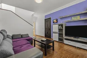 Casa Carola - Image 3