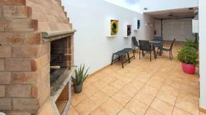 Casa Carola - Image 4