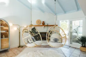 Family Retreat, Heated Pool + Spa - Image 5