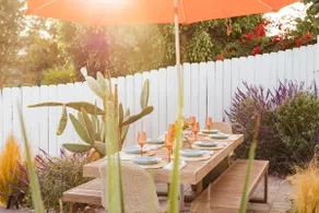 Family Retreat, Heated Pool + Spa - Image 4