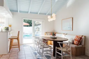 Family Retreat, Heated Pool + Spa - Image 3