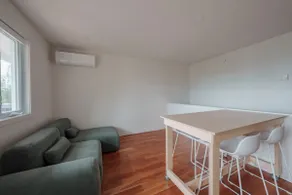 Chalet in Shefford - Chalet 5 - Image 3