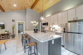 Creekside Playhouse | Hot Tub, Arcade, Beach, Pool - Image 3