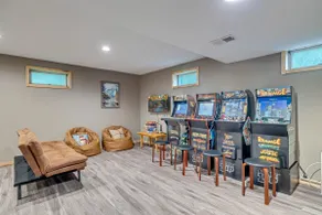 Creekside Playhouse | Hot Tub, Arcade, Beach, Pool - Image 2