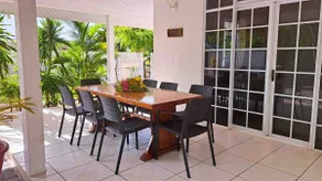 Moorish - Fare Manoa Manava - Image 3