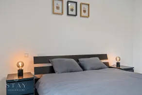 Apartment in Dudelange - Image 3