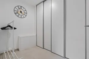Apartment in Dudelange - Image 4
