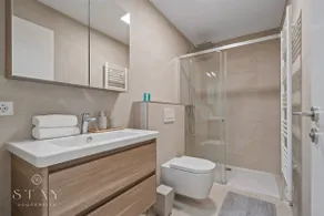 Apartment in Dudelange - Image 5