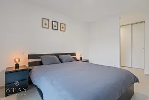 Apartment in Dudelange - Image 2