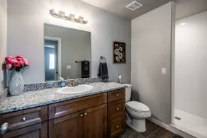 Chic duplex retreat in Central Kingman! - Image 4
