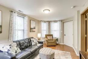Pet-friendly Pacific Cottage Near Purina Farms! - Image 5