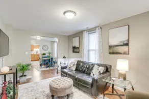 Pet-friendly Pacific Cottage Near Purina Farms! - Image 2