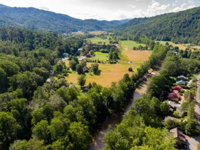White Oak Cabin - Valle Crucis-area Cottage! - Image 3