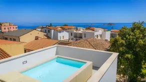 Villa Pedralonga - Image 2