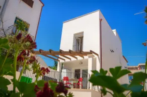 Villa Pedralonga - Image 4