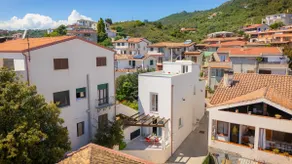 Villa Pedralonga - Image 5