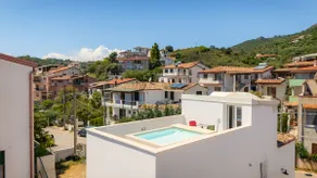 Villa Pedralonga - Image 3