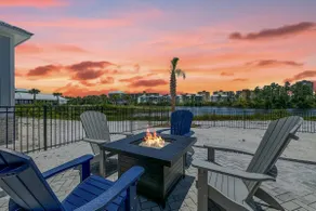 Almost Heaven | Pet-Friendly + Pool - Image 2