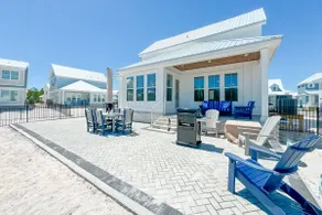 Almost Heaven | Pet-Friendly + Pool - Image 3