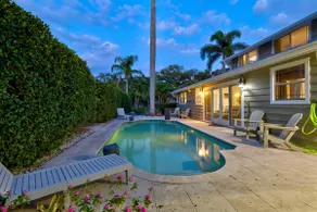 Manatee River Views| Pool, Game Room + Near AMI - Image 5