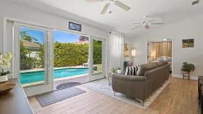 Manatee River Views| Pool, Game Room + Near AMI - Image 4