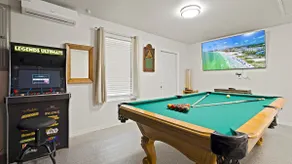 Manatee River Views| Pool, Game Room + Near AMI - Image 2