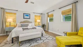 Manatee River Views| Pool, Game Room + Near AMI - Image 3