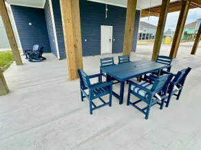 Anchors Aweigh Fantastic Home Views Guests Love - Image 3