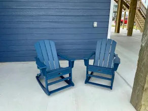 Anchors Aweigh Fantastic Home Views Guests Love - Image 5