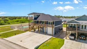 Anchors Aweigh Fantastic Home Views Guests Love - Image 4