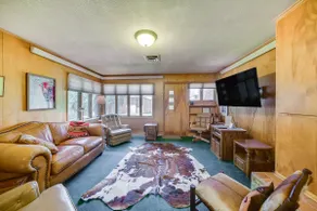 Chappell Vacation Rental w/ Patio + Fire Pit! - Image 4