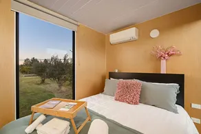 The Little Grove Retreat by Tiny Away - Image 5