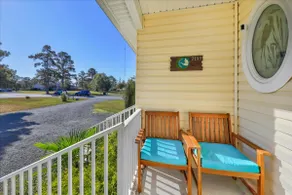 Heron Creek by Seaside Vacations & Sales - Image 5